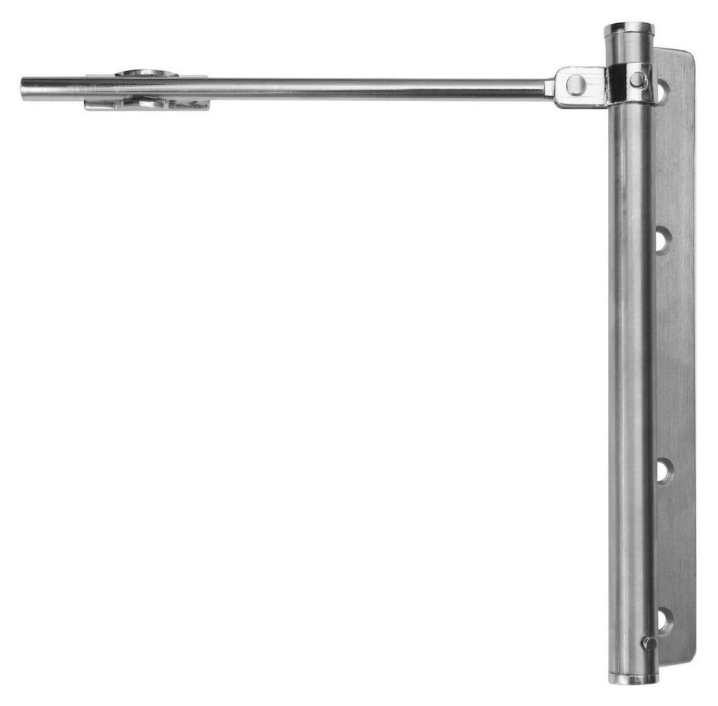 Stangentürschließer Hydraulischer Türschließer Torschließer Produktbild 