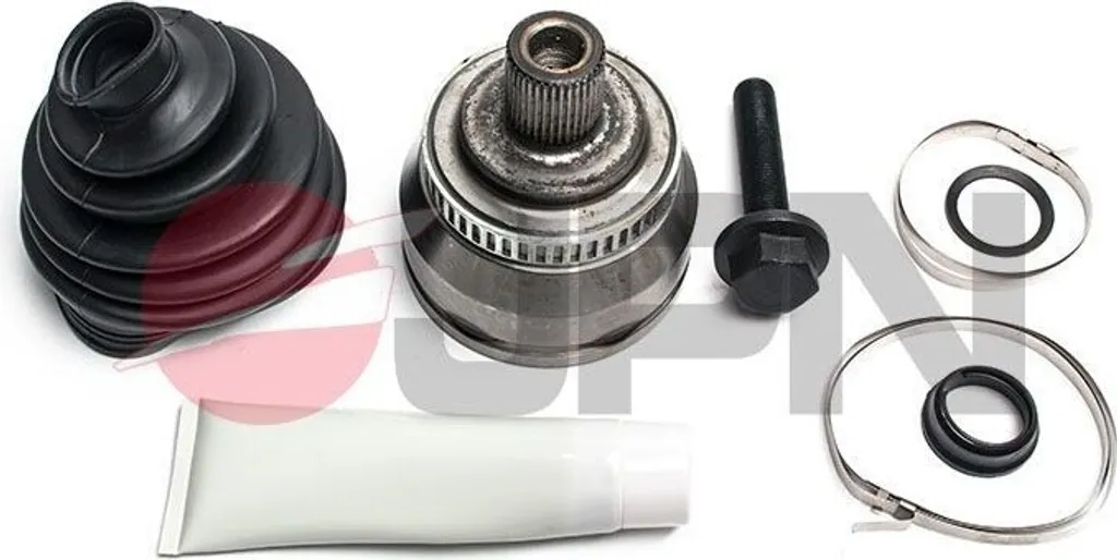 Stopper les fuites de transmission avec le joint JPN 10P9023 OE 1111900