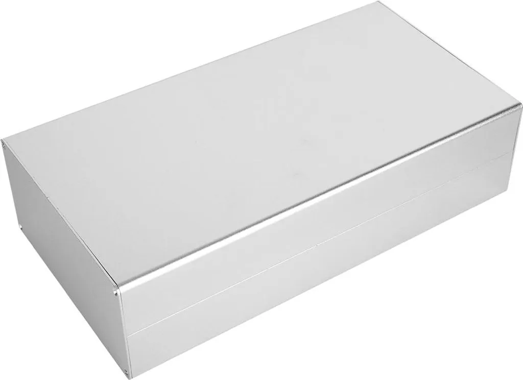 Boîtier de circuit imprimé GPRS pour installations électriques - 3