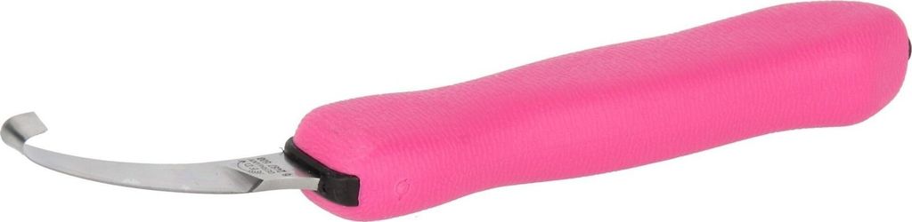 F.DICK Klauenmesser, Hufmesser EXPERT-GRIP 2K 2487, Produktbild 4