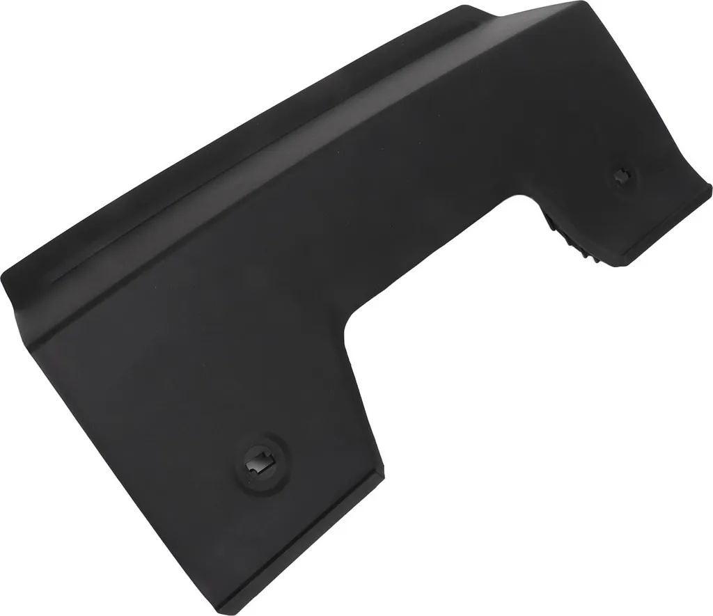 Couvercle de Crochet de Remorquage Arrière LR015132 pour Range Sport L320
