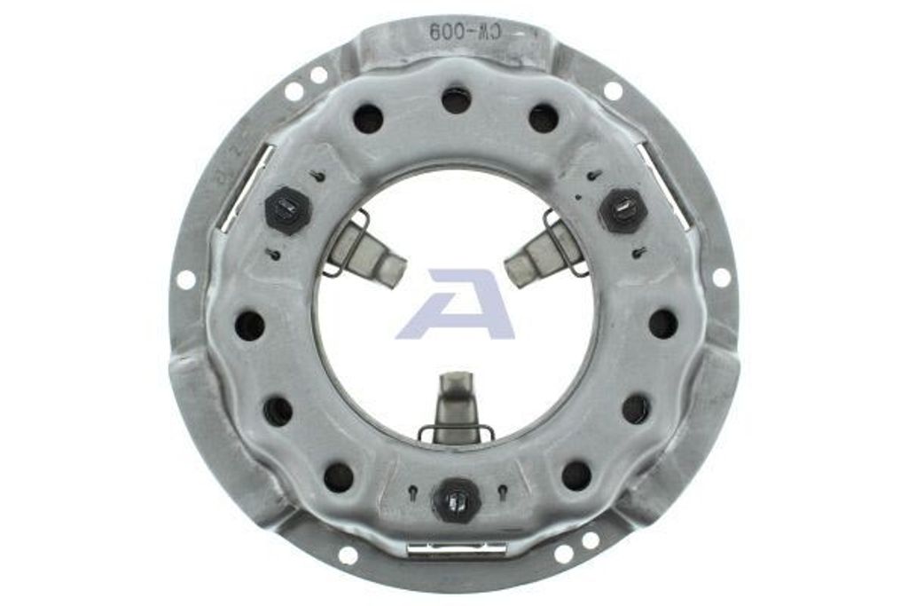 AISIN Kupplungsdruckplatte CW-009 150mm 227mm