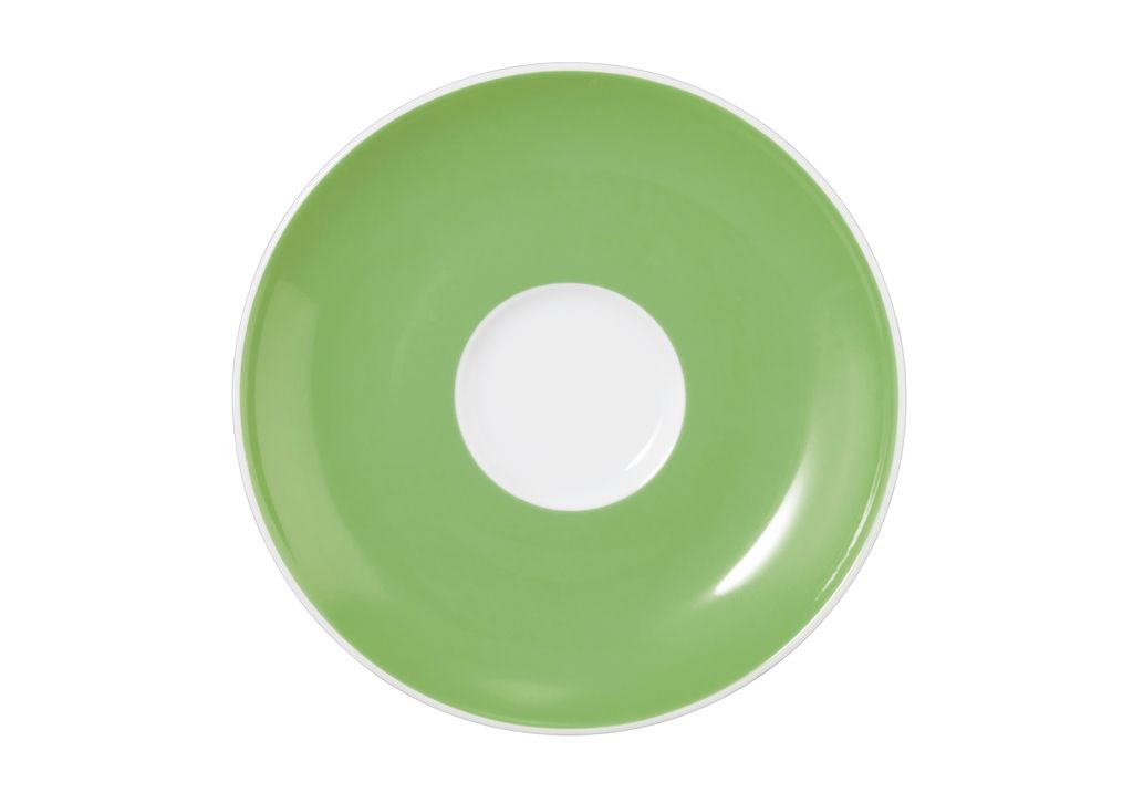 Seltmann Weiden Liberty Meadow Grasses green Espressountere 12 cm