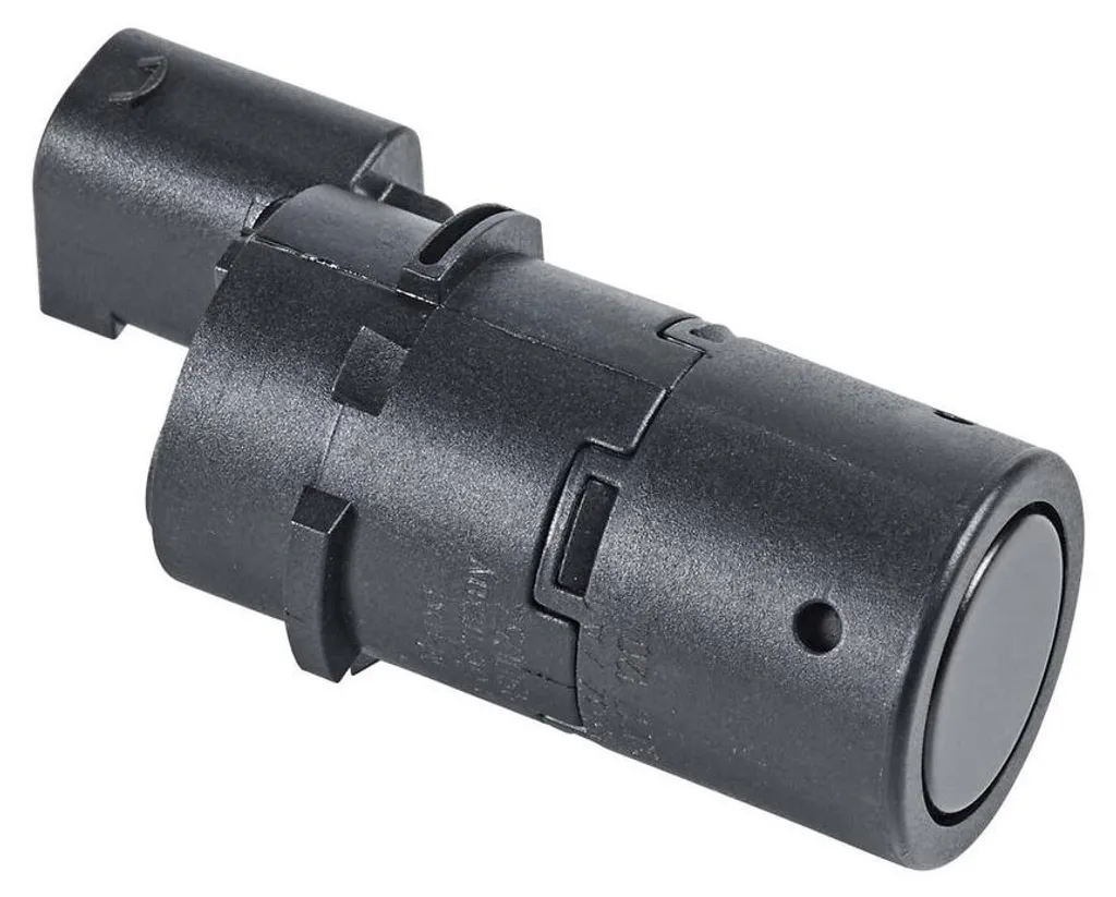 Capteur de stationnement Renault Clio 3 III 2005-2012 radar de recul