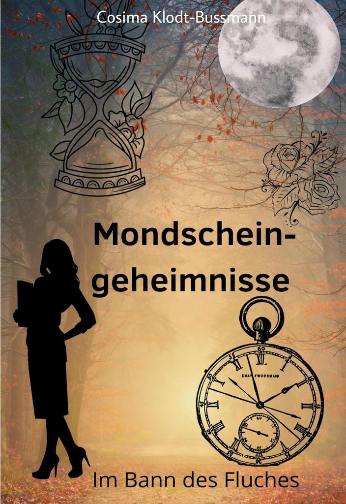 Mondscheingeheimnisse