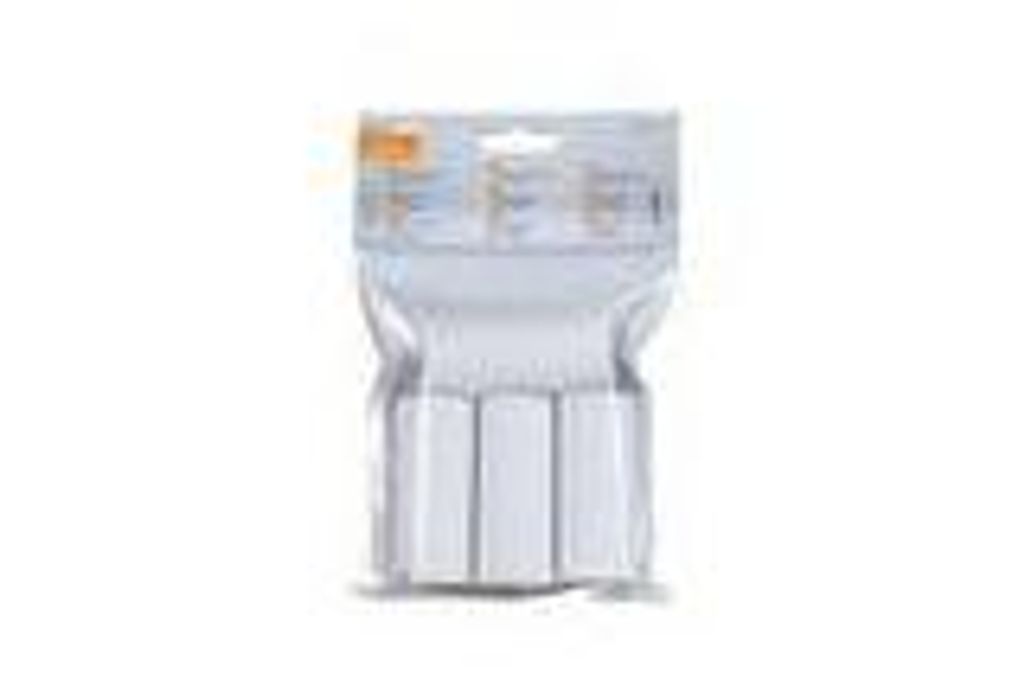 Denver PP-40 Thermopapierrollen 3er Pack für Sofortdruck Produktbild 