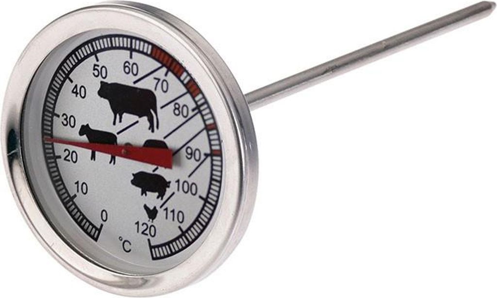 Westmark Bratenthermometer, 12692270 Immagine del prodotto 