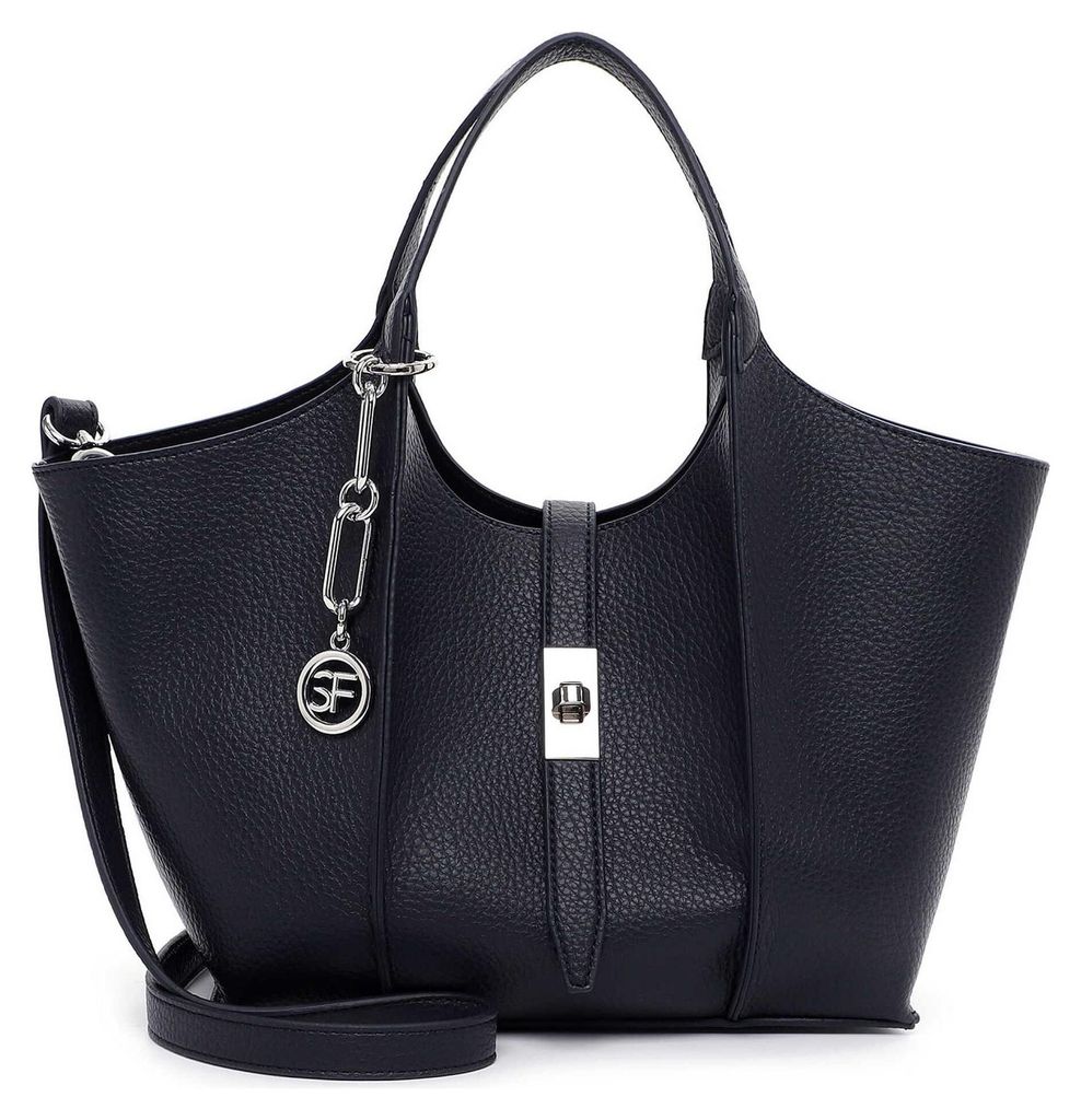 Suri Frey SFY Daggy Shopper Tasche S 37 cm