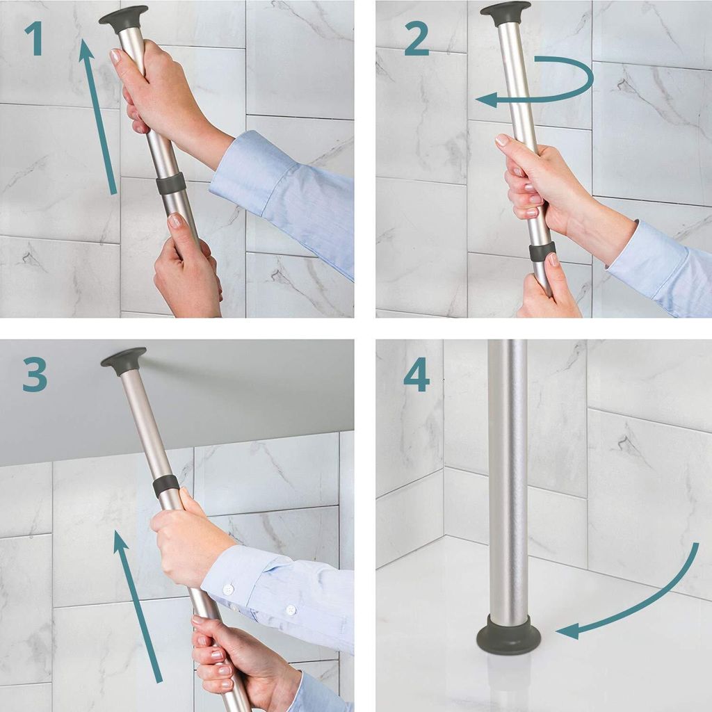 10x Rhombusleisten 15° Aus Sibirischer Lärche – 28x70x2000mm, A/B Sortierung, Für Fassaden Und Carports