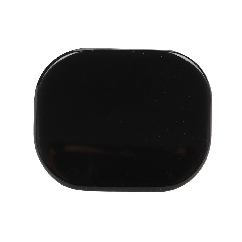 Schalthebel-Verschlusskappe,Schalthebel-Verschlussdeckel,Schalthebel-Verschlusskappe,Schalthebel-Verschlussdeckel,Schalthebel