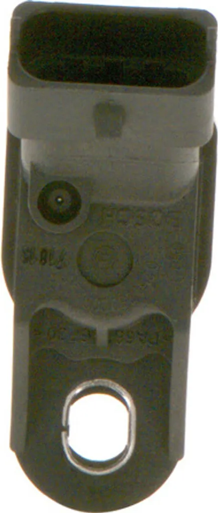 Capteur de Pression Bosch 0261230009 OE 9117763 pour Astra G et Zafira