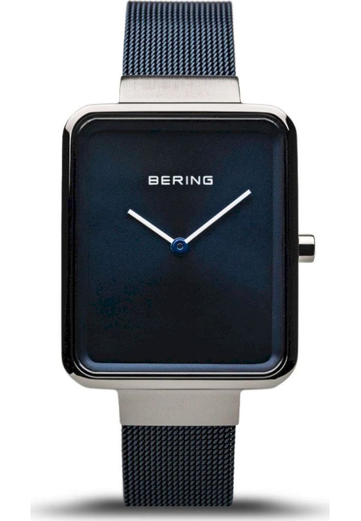 Bering dameshorloge, polshorloge, Classic collectie - Productafbeelding 