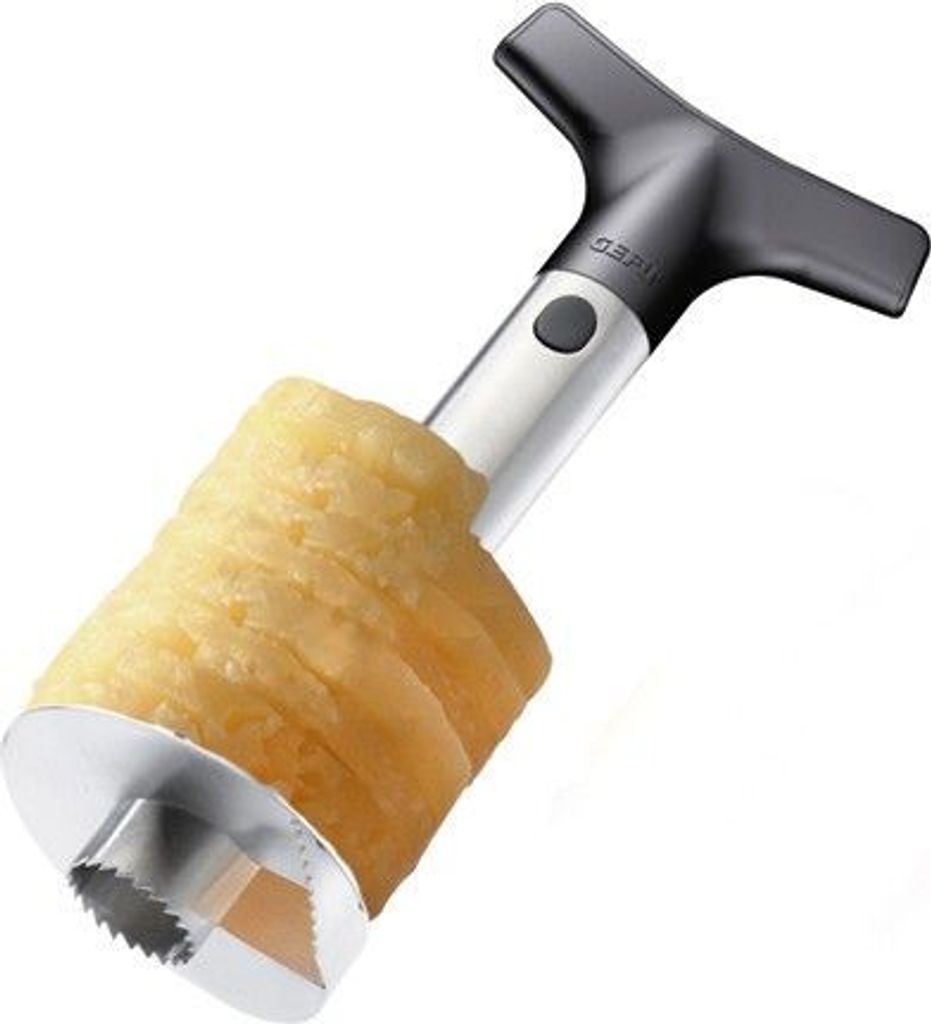 Vacu Vin Ananass Chneider Ku. 4882260