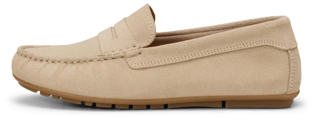 Marc O'Polo Mokassin Model Selma Produktbild 