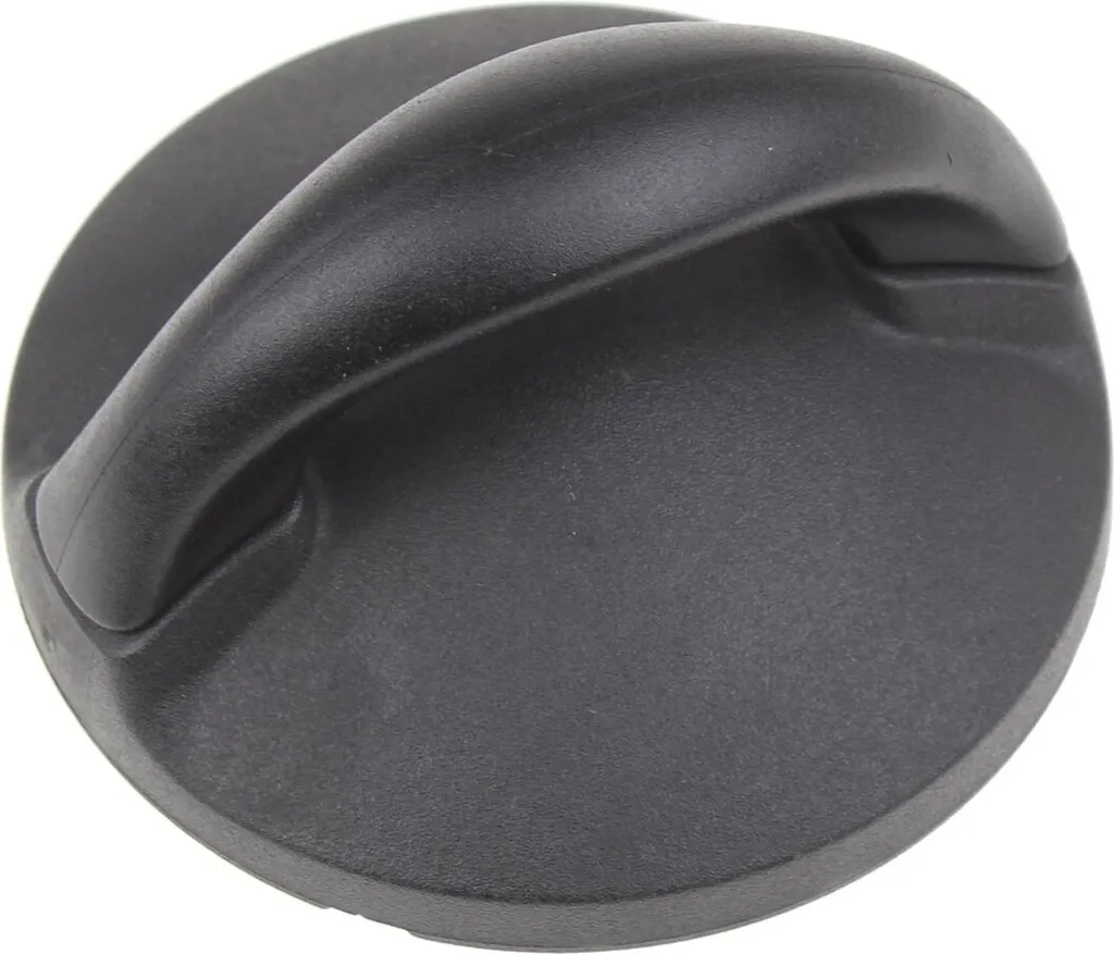 Seb Pomolo Coperchio TS01070460 Originale - Ricambi Pentola a Pressione
