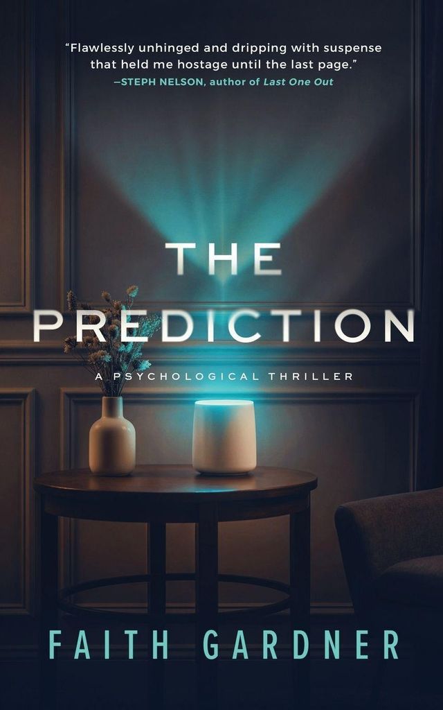 The Prediction