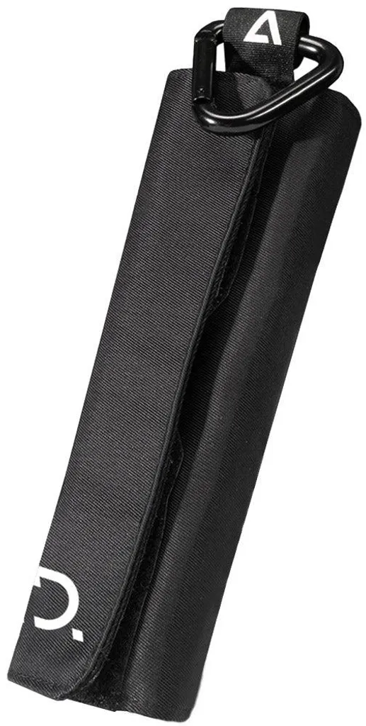 Acid Stash 0.5 Sac à outils robuste et déperlant pour cyclisme VTT