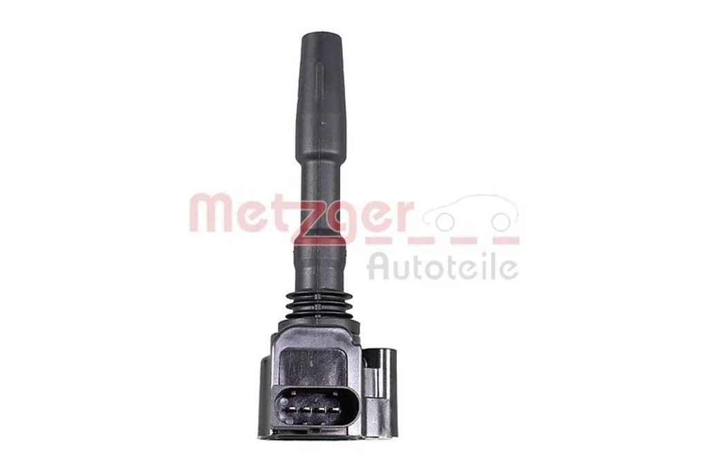 Bobina Accensione METZGER 0880552 Audi Bentley: Basta colpi a vuoto! - 2