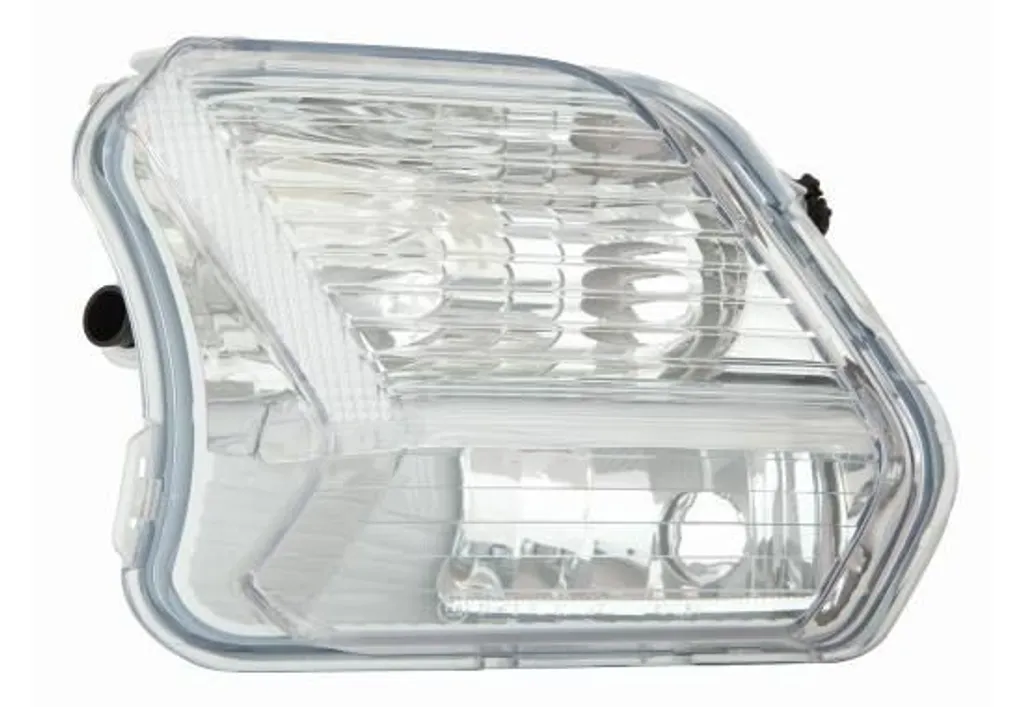 Projecteur antibrouillard pour Ford Kuga II - Côté Gauche OE 2069202