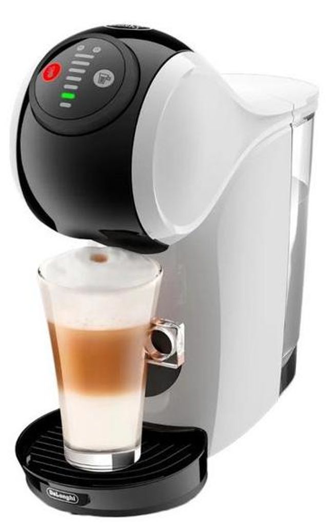 Macchina da caffè a capsule delongui dolce gusto genio s Immagine del prodotto 