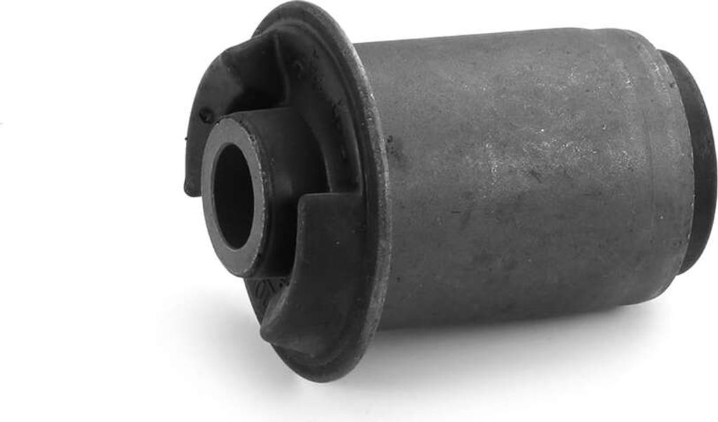 Lagerung Lenker für CHRYSLER VOYAGER IV (RG, RS) VKDS 338903 SKF