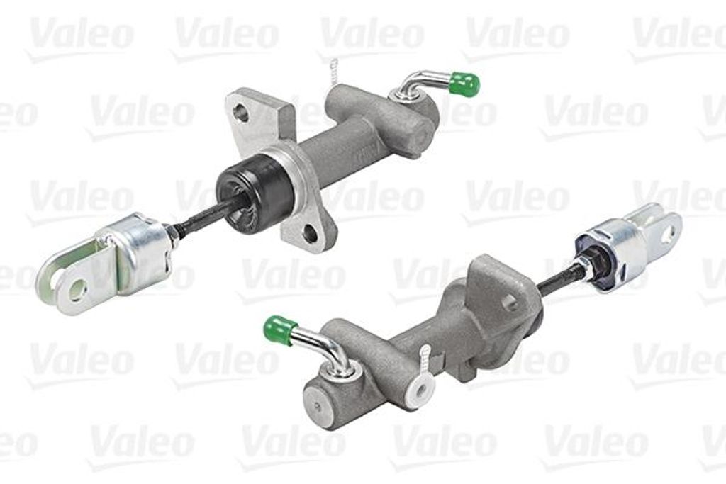 VALEO 804681 Kupplungsgeberzylinder für CHEVROLET NUBIRA Produktbild 