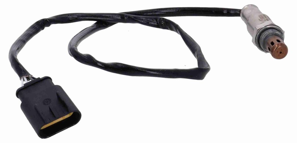 VEMO Lambdasonde für FIAT 500 (312) nach-Kat Diagnosesonde V24-76-0035