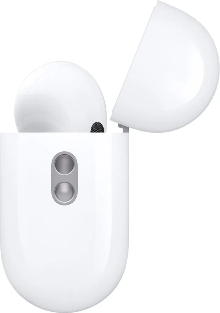 Airpods 2 type c. Airpods 2 type c