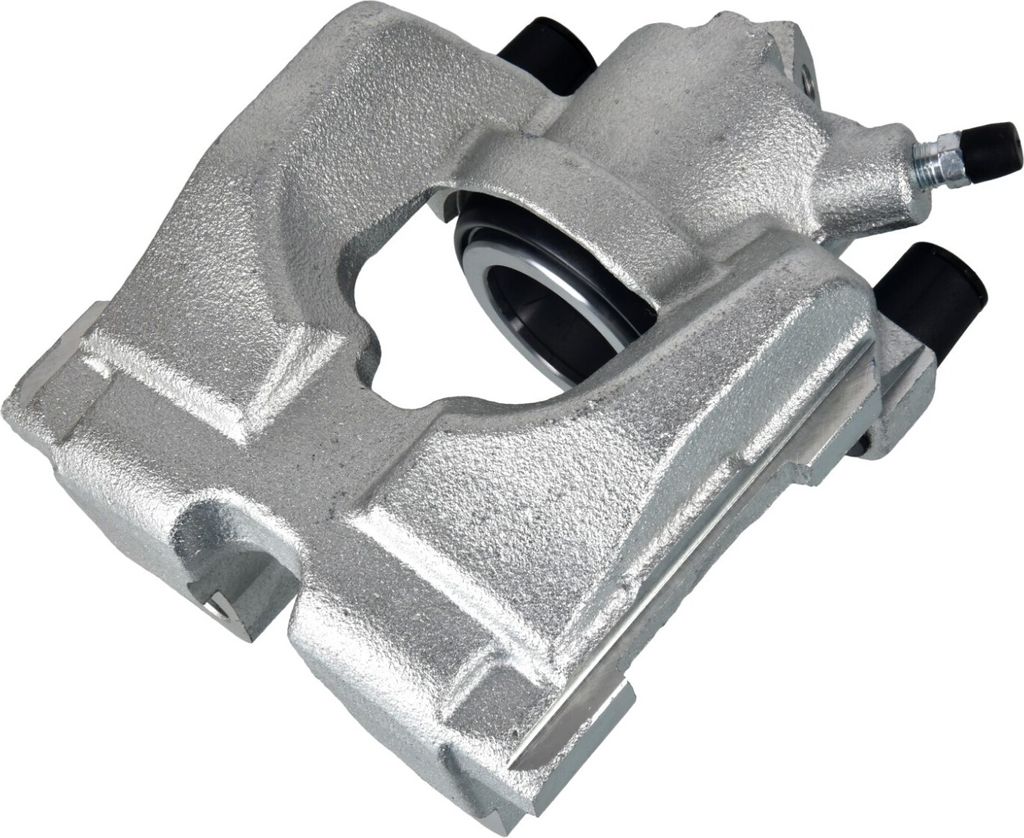 FEBI BILSTEIN Bremssattel Vorne Rechts für BMW 3 Touring (E91) 178091