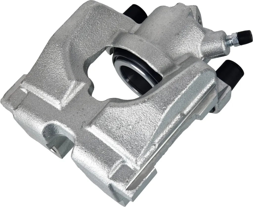 Étrier de frein hydraulique avant droit pour BMW E91 - Qualité FEBI