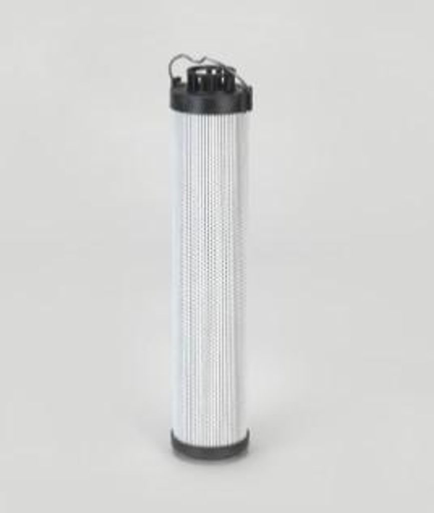 DONALDSON Filter Arbeitshydraulik P581464 Produktbild 