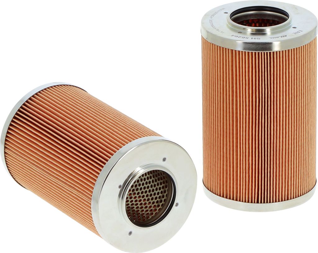 Hydraulikfilter SH 56264