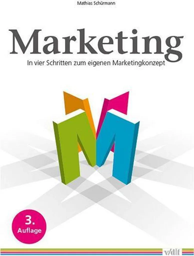 Marketing pour Débutants : Apprenez à Vendre Plus et Mieux vos Produits