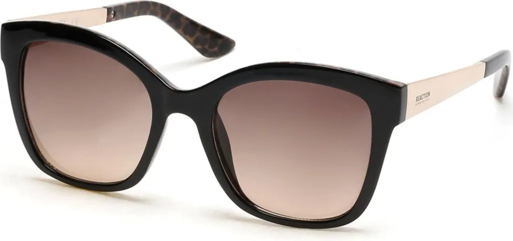 Lunettes Kenneth Cole KC2965 verres 54mm protection UV style Moderne