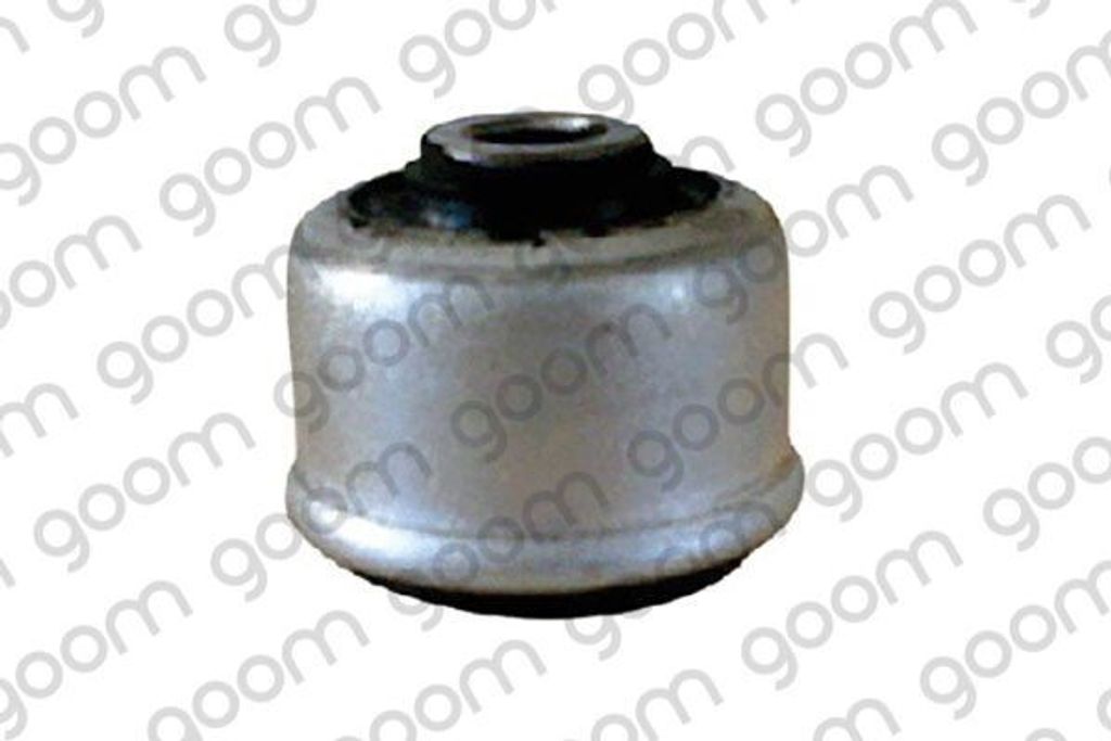Lagerung Lenker für RENAULT MEGANE I (BA0/1) Vorne CAS-0136 GOOM