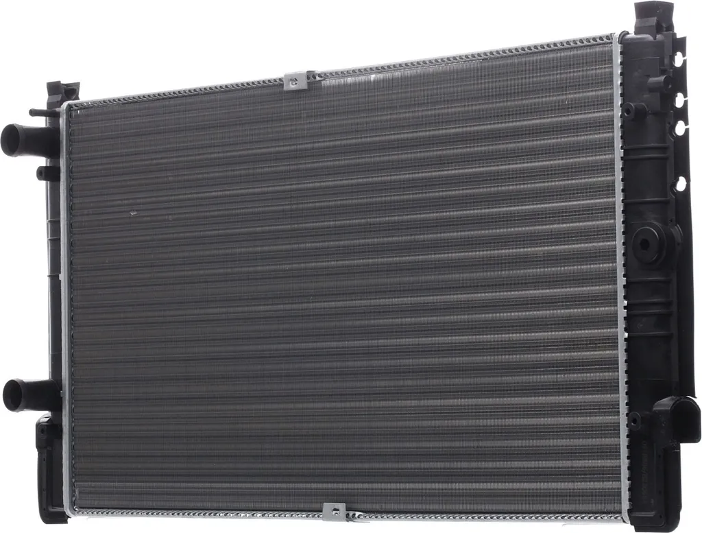 Radiateur T4 STARK SKRD-0120425 avec référence d'origine OE R10552