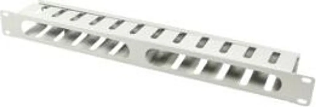 Cordon de brassage LogiLink RJ45 Cat6 blindé pour Switch et Routeur 3m