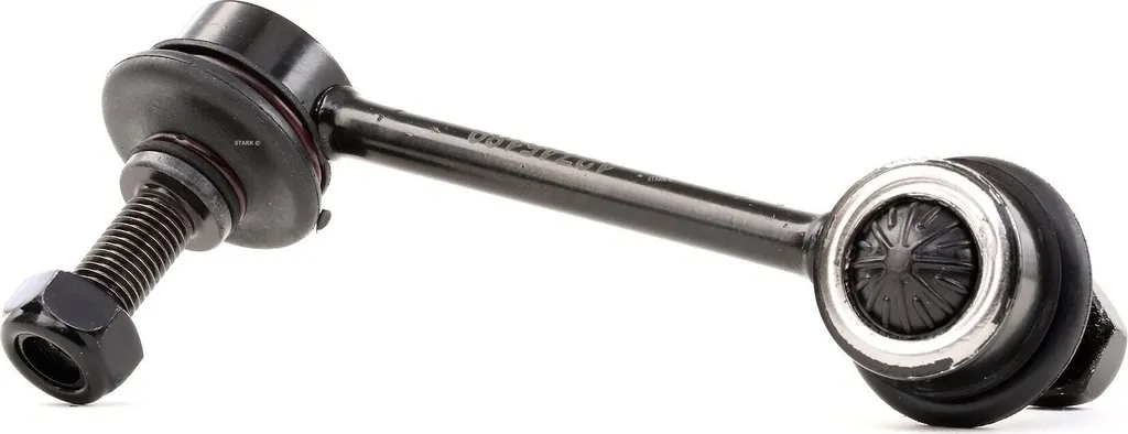 Biellette de direction droite Mazda MX-5 II NB - STARK SKST-0230535 Acier