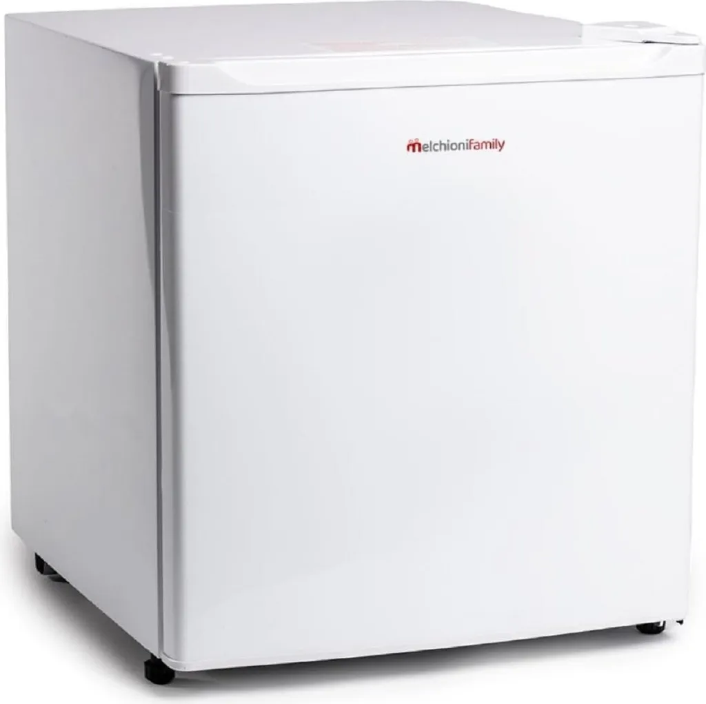 Mini-réfrigérateur Igloo 46 L avec compartiment froid haute intensité - 2