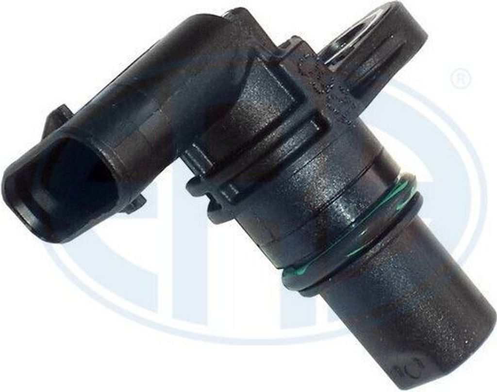 ERA Nockenwelleposition Sensor für VW GOLF VI (5K1) Nockenwellen 550476