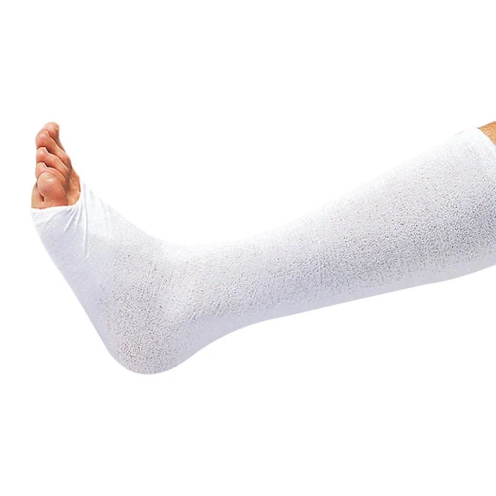 Hartmann Stülpa® Taglia 4 Benda Tubolare a Rete 10 Pezzi - Shop Medico - 3