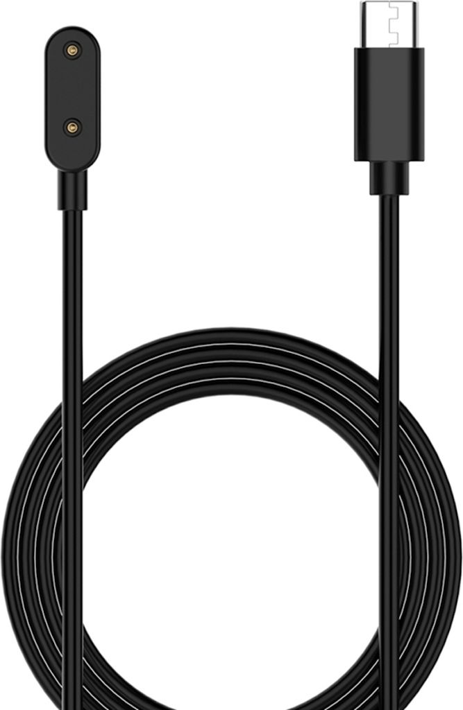 Per Samsung Galaxy Fit 3 Smart Watch Cavo di ricarica USB - Immagine del prodotto 