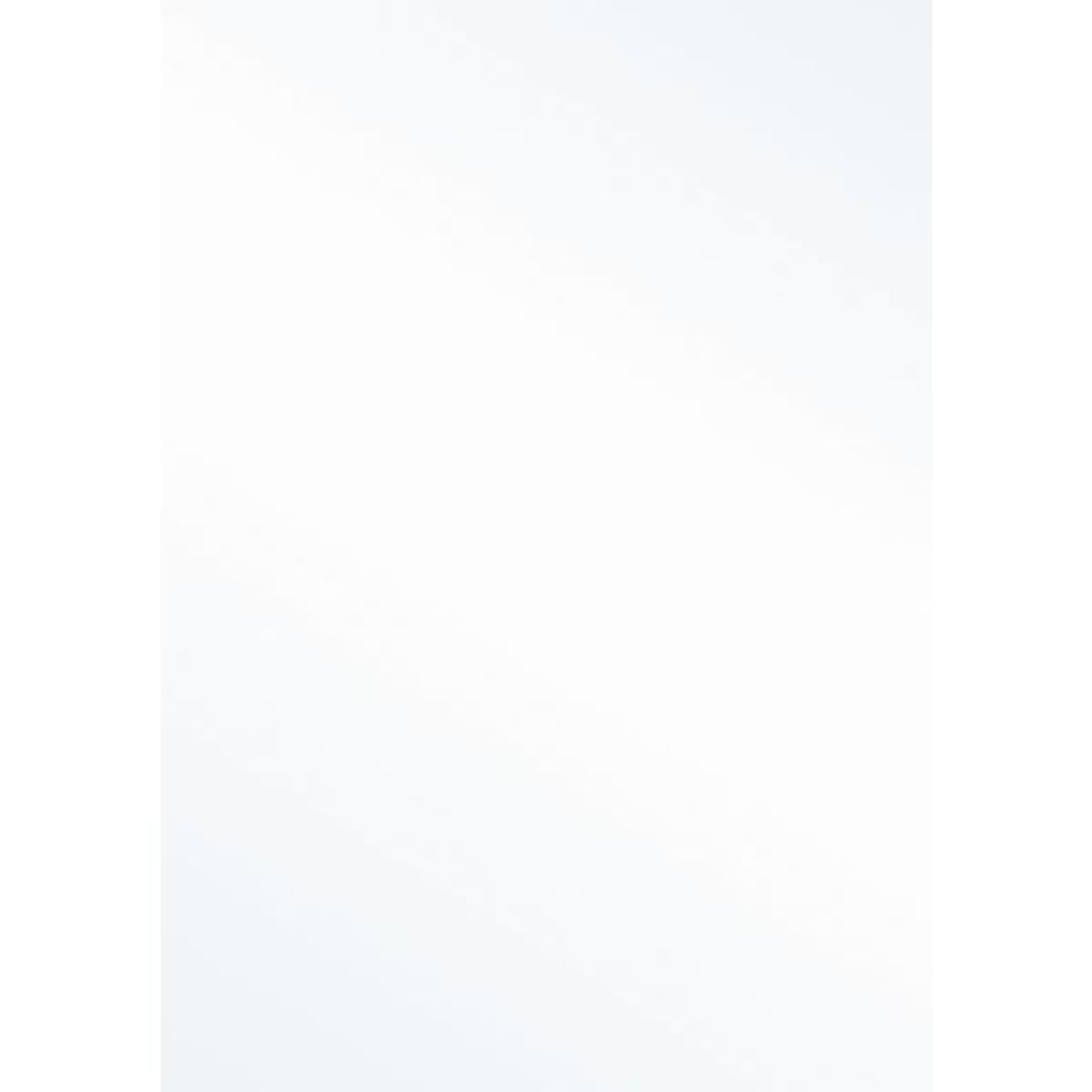 BRUNNEN Universalpapier A4 160g perlweiss 25 Blatt Produktbild 