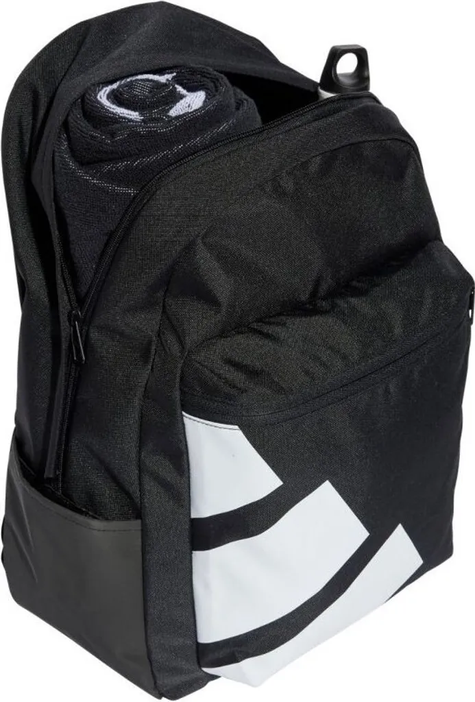 Zaino Adidas IX7989 Classics Backpack Back to School | Offerta Online - 6