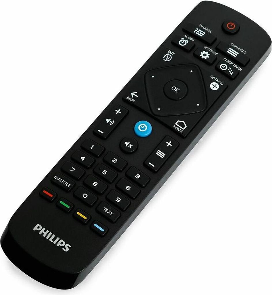 PHILIPS 22AV1903A/12 EasySuite RC for 3014 (22AV1903A/12)