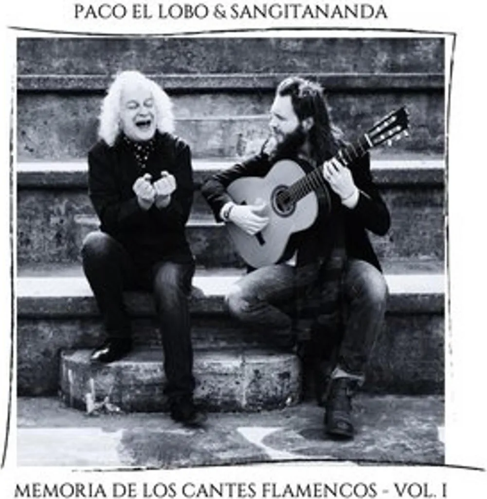 Mémoire des chants flamands Vol 1 : CD de musique traditionnelle rare