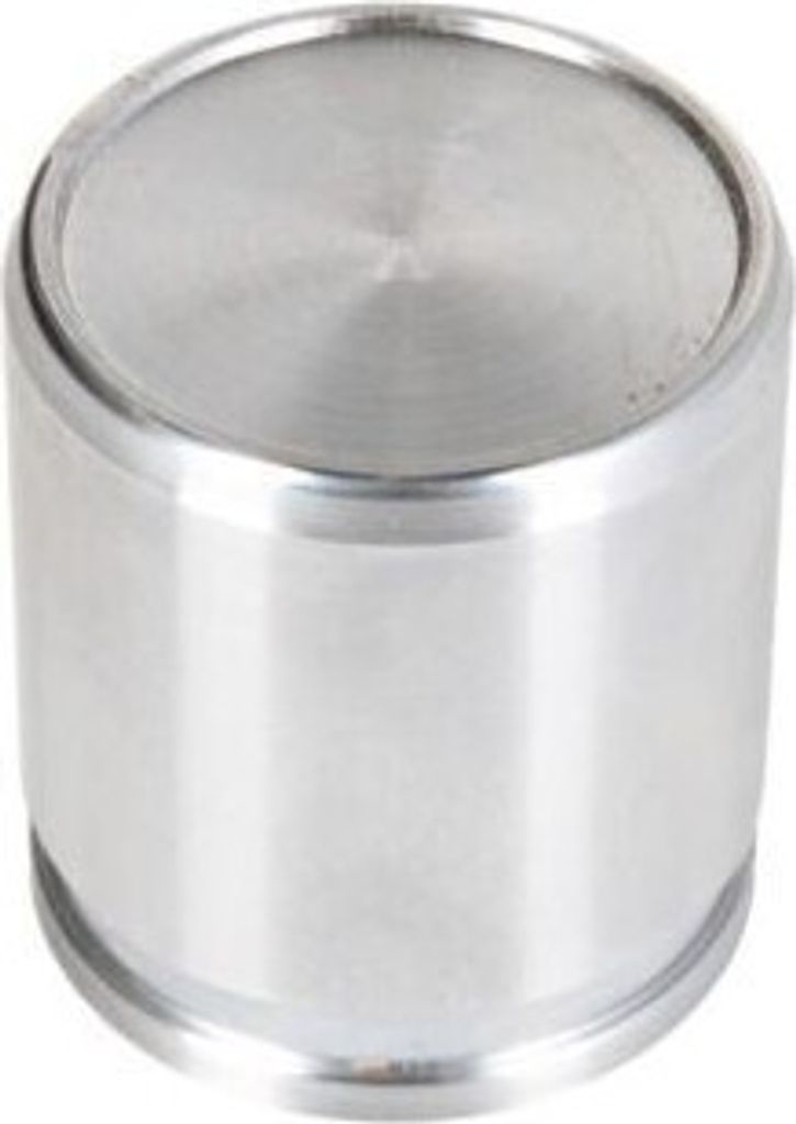 Kolben, Bremssattel CQ CQ71434829