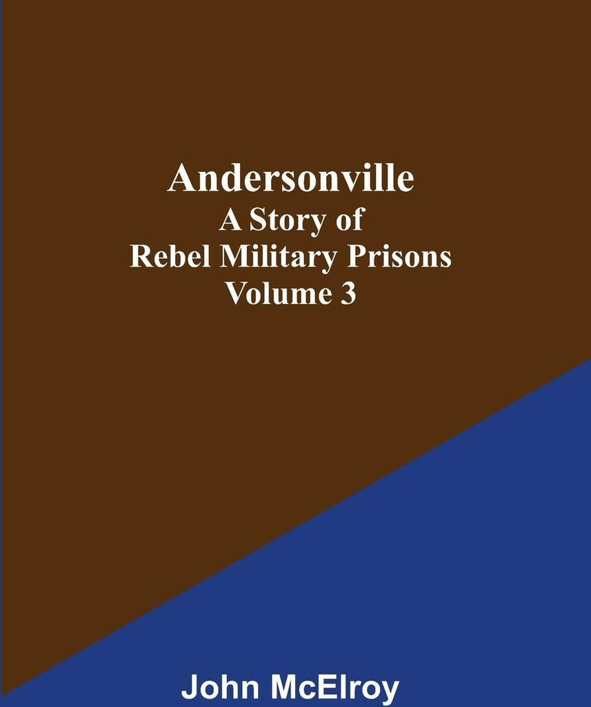 Andersonville