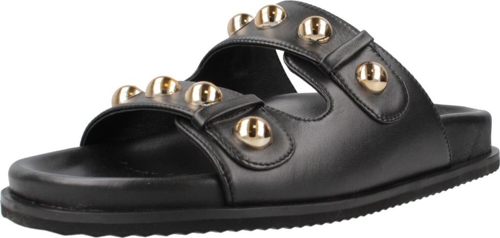 GIOSEPPO WRENTHAM Schwarz