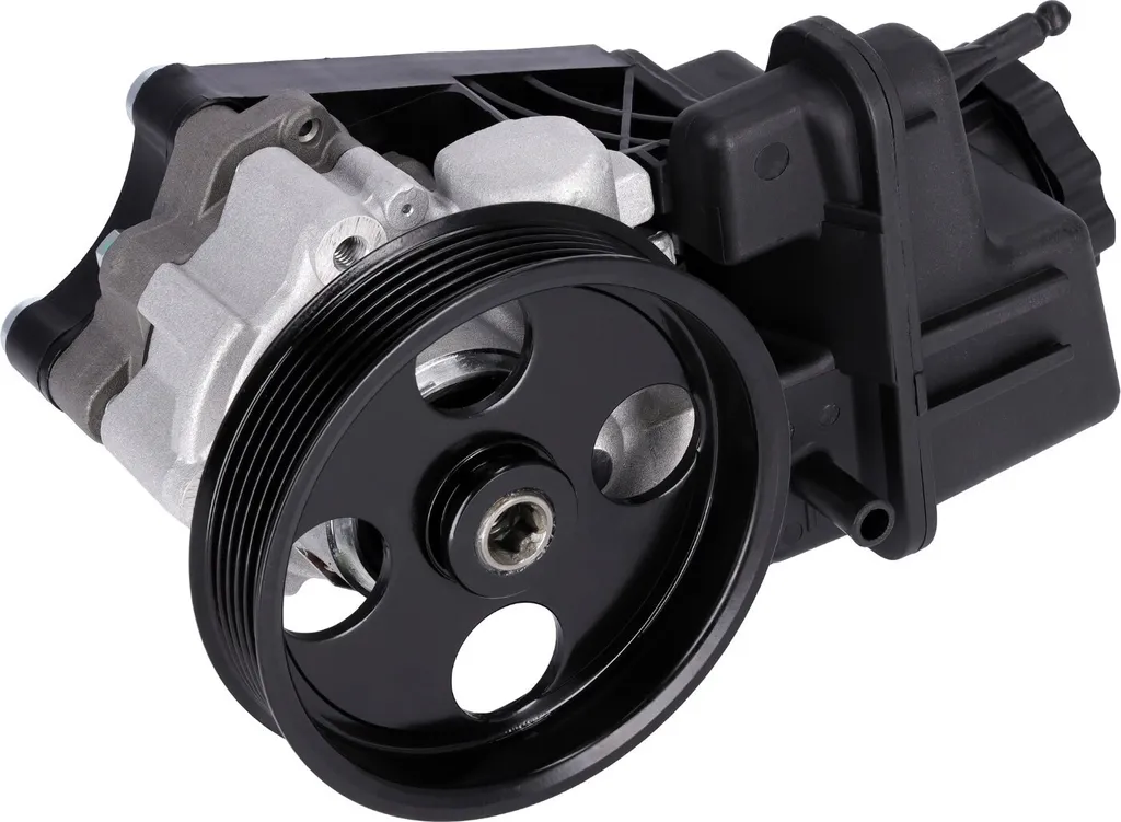 Pompe de Direction Assistée pour Mercedes SLK R172 et Classe C W204